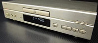 Cd Sacd Player Denon Dcd-735