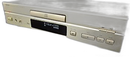 Cd Sacd Player Denon Dcd-735