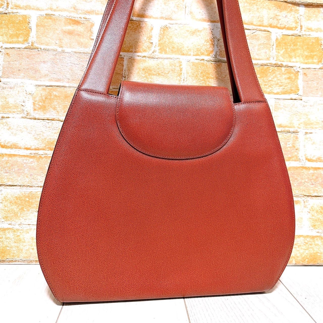 Cartier Handbag