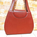 Cartier Handbag