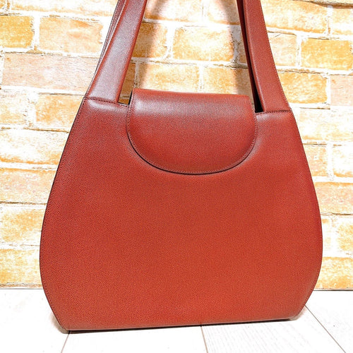 Cartier Handbag