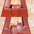 Cartier Handbag
