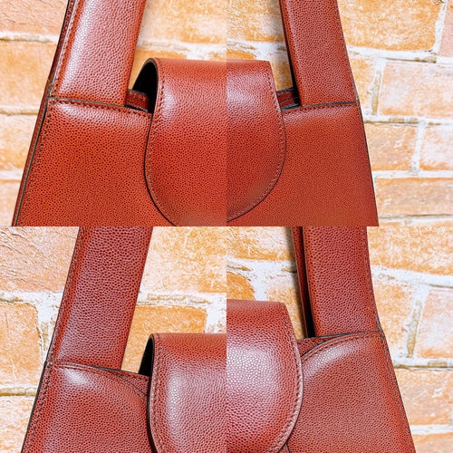 Cartier Handbag