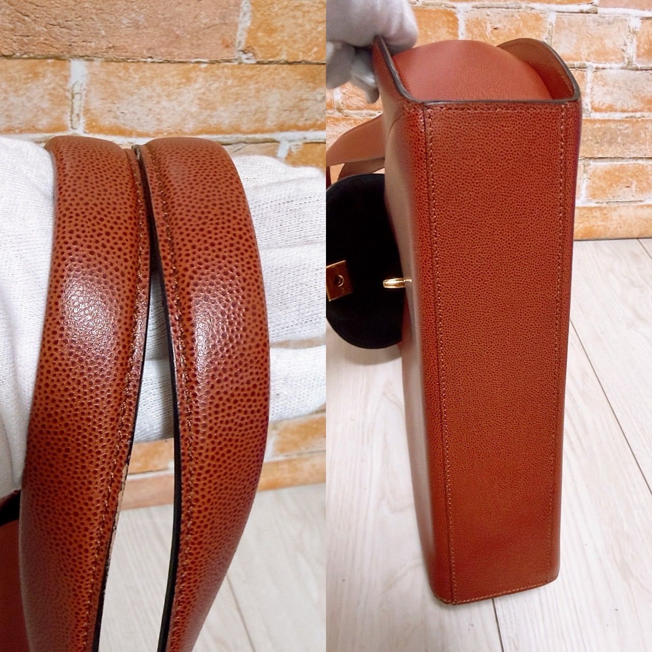 Cartier Handbag