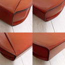 Cartier Handbag