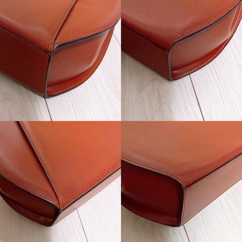 Cartier Handbag