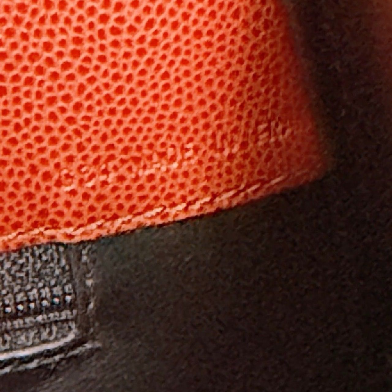 Cartier Handbag
