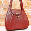 Cartier Handbag
