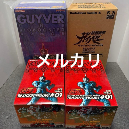 Max Factory Other 21