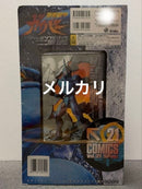 Max Factory Other 21