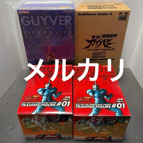 Max Factory Other 21