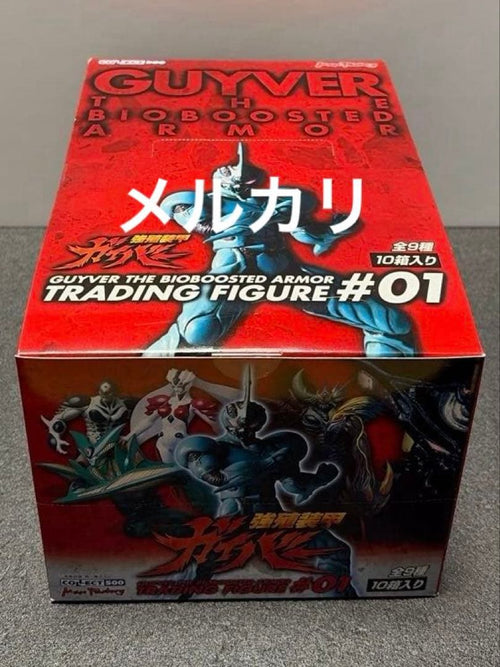 Max Factory Other 21