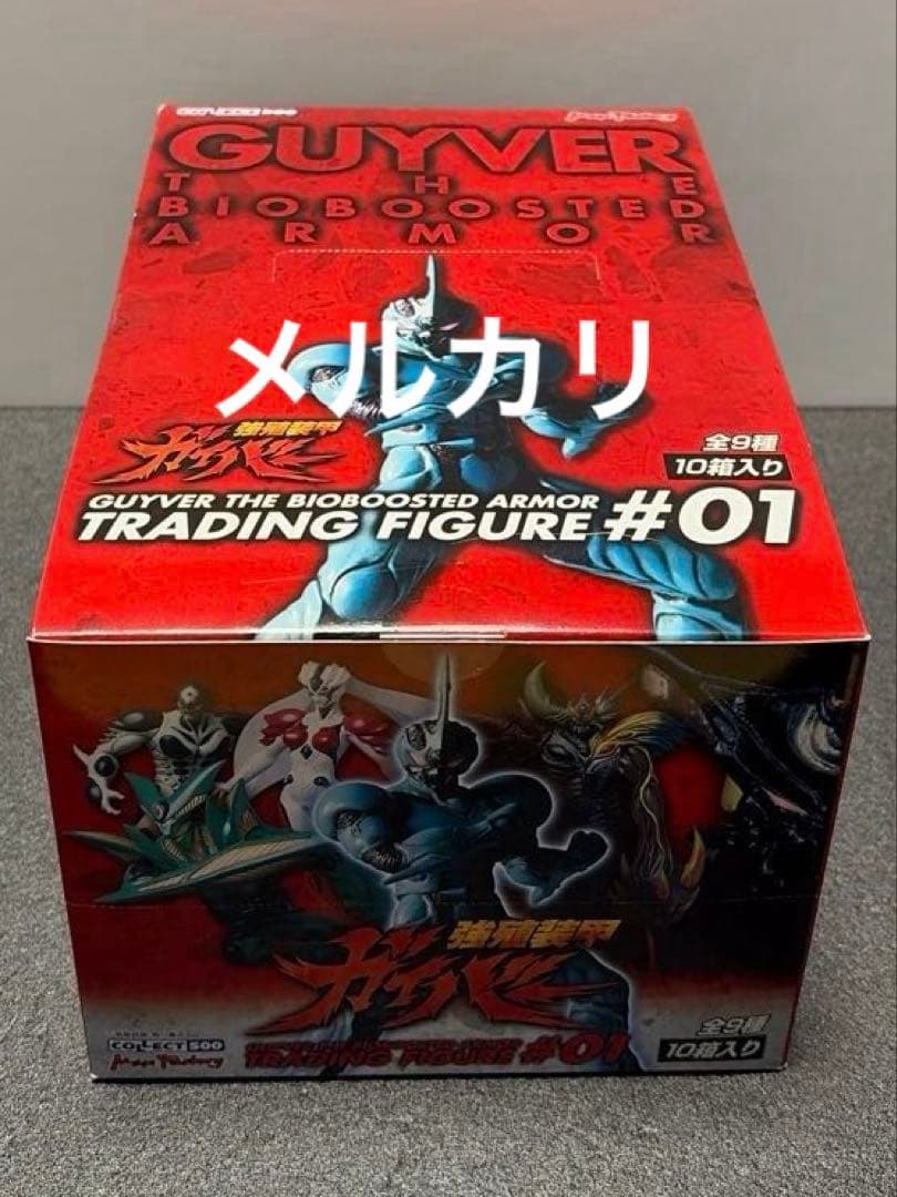 Max Factory Other 21