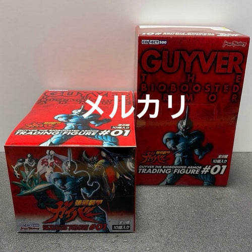 Max Factory Other 21