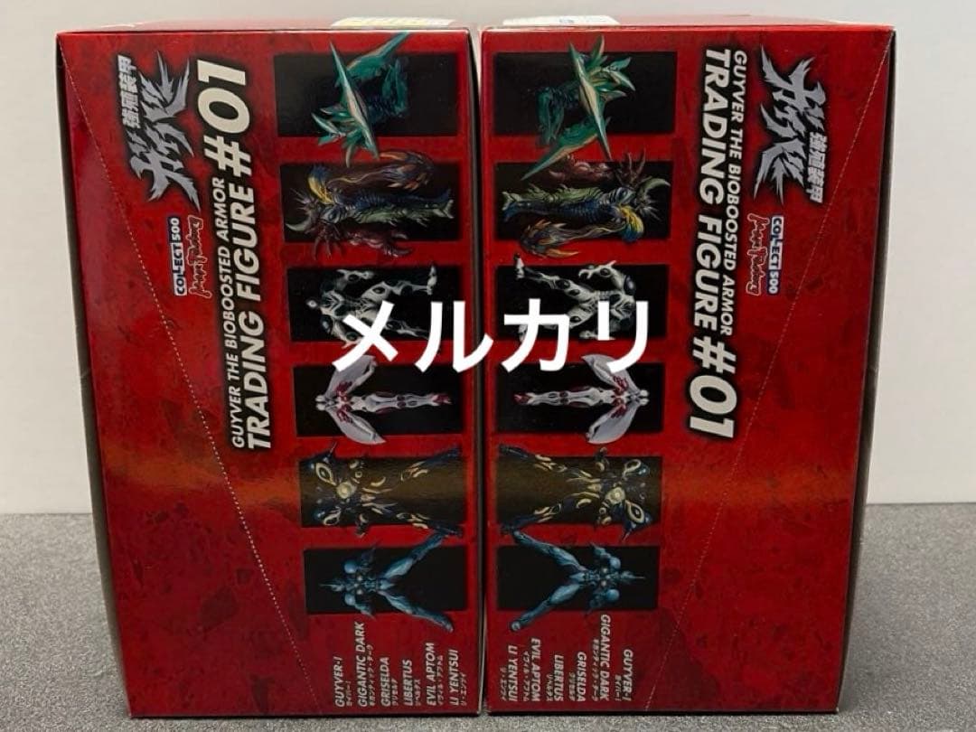 Max Factory Other 21