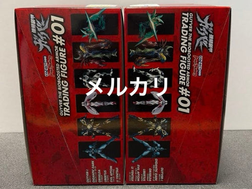 Max Factory Other 21