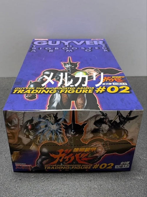 Max Factory Other 21