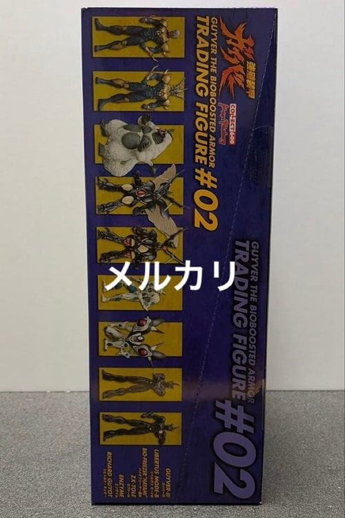 Max Factory Other 21