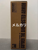 Max Factory Other 21