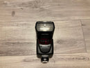 Nikon Strobe Sb-700 4