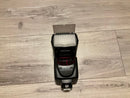 Nikon Strobe Sb-700 4