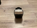 Nikon Strobe Sb-700 4