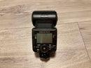 Nikon Strobe Sb-700 4