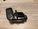 Nikon Strobe Sb-700 4