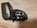 Nikon Strobe Sb-700 4