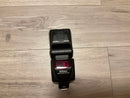 Nikon Strobe Sb-700 4