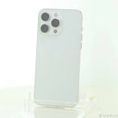 Apple Smartphone Body Iphone15 Pro Max 256Gb Mu6Q3J A Sim 305