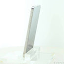 Apple Smartphone Body Iphone15 Pro Max 256Gb Mu6Q3J A Sim 305