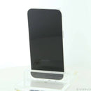 Apple Smartphone Body Iphone15 Pro Max 256Gb Mu6Q3J A Sim 305