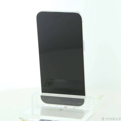 Apple Smartphone Body Iphone15 Pro Max 256Gb Mu6Q3J A Sim 305