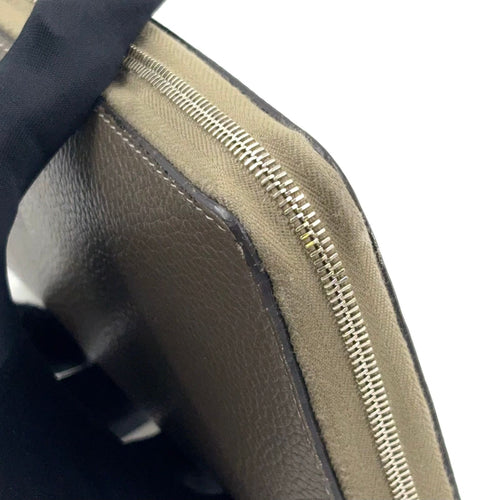 Celine Long Wallet