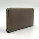 Celine Long Wallet