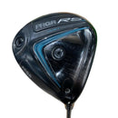 Driver Rs X F(2024) 10 Dr Tour Ad For Prgr(2024 Sr) C