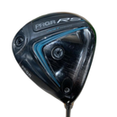 Driver Rs X F(2024) 10 Dr Tour Ad For Prgr(2024 Sr) C