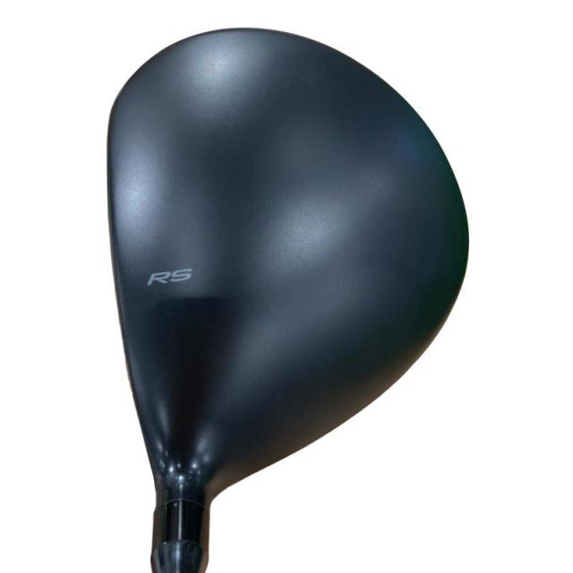 Driver Rs X F(2024) 10 Dr Tour Ad For Prgr(2024 Sr) C