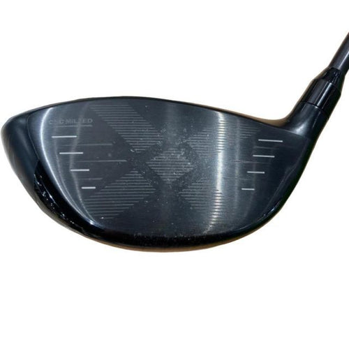 Driver Rs X F(2024) 10 Dr Tour Ad For Prgr(2024 Sr) C