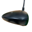 Driver Rs X F(2024) 10 Dr Tour Ad For Prgr(2024 Sr) C