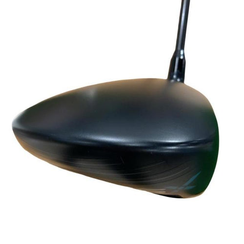 Driver Rs X F(2024) 10 Dr Tour Ad For Prgr(2024 Sr) C