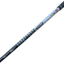 Driver Rs X F(2024) 10 Dr Tour Ad For Prgr(2024 Sr) C