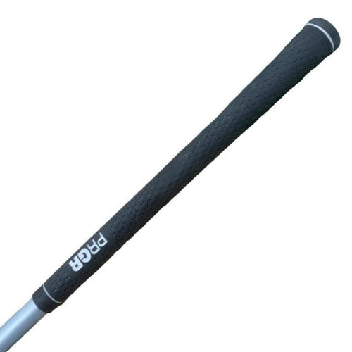 Driver Rs X F(2024) 10 Dr Tour Ad For Prgr(2024 Sr) C