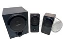 Sony Speaker Srs-D5