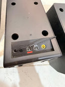 Sony Speaker Srs-D5