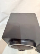 Sony Speaker Srs-D5