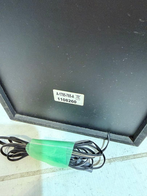 Sony Speaker Srs-D5