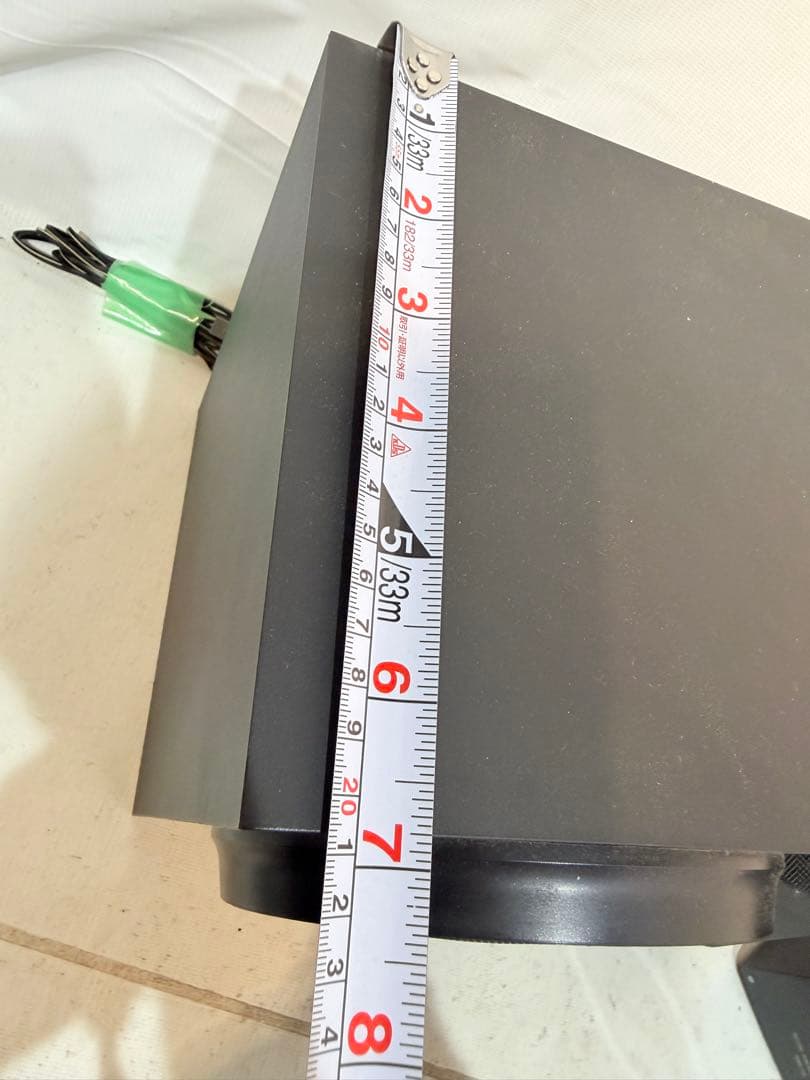 Sony Speaker Srs-D5