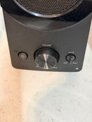 Sony Speaker Srs-D5